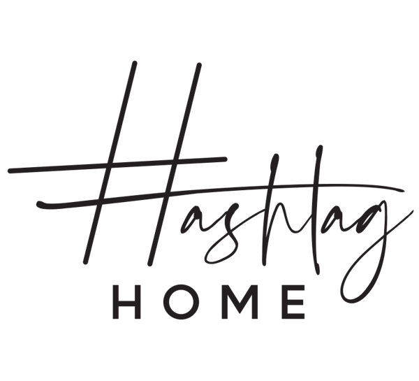 Hashtag Home Furniture & Decor Wayfair